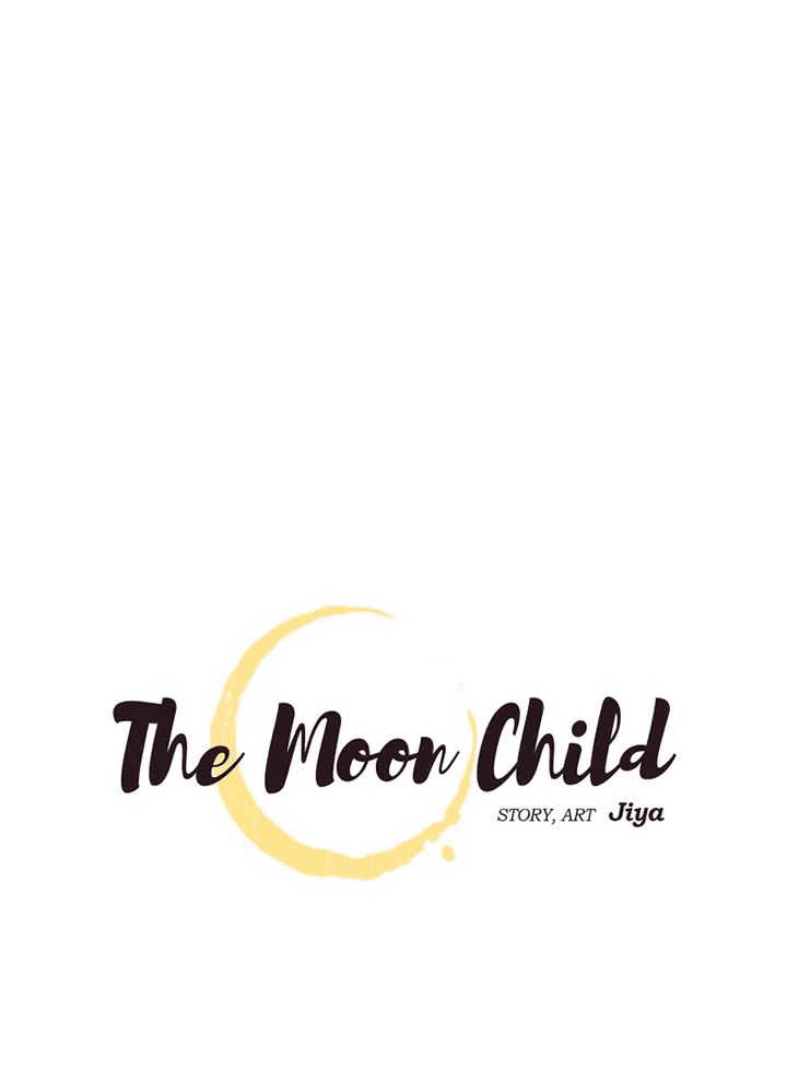 Hang Ah, the Moon's Child Chapter 62 16